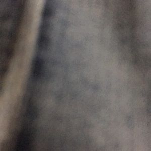 Meet your Posher, Chasity